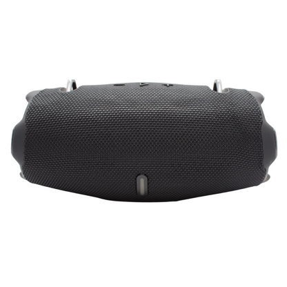 Bocina altavoz bluetooth XTREEM4 MINI