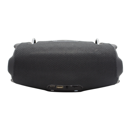 Bocina altavoz bluetooth XTREEM4 MINI