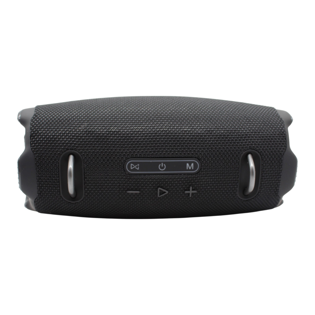Bocina altavoz bluetooth XTREEM4 MINI