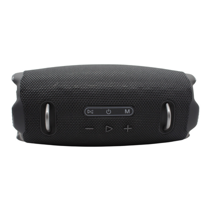 Bocina altavoz bluetooth XTREEM4 MINI