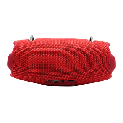 Bocina altavoz bluetooth XTREEM4 MINI