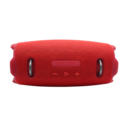 Bocina altavoz bluetooth XTREEM4 MINI