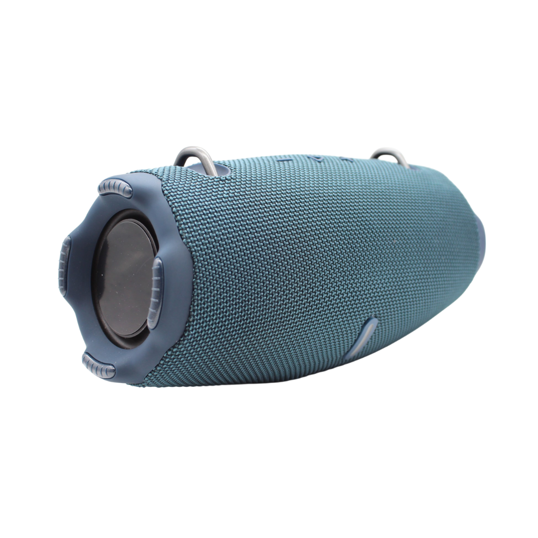 Bocina altavoz bluetooth XTREEM4 MINI