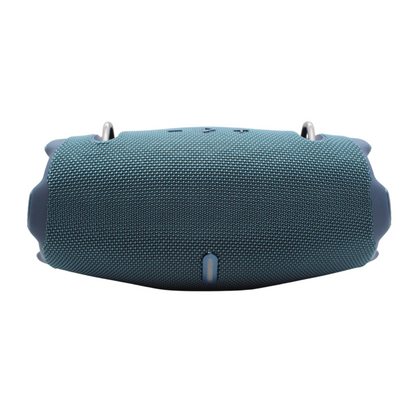 Bocina altavoz bluetooth XTREEM4 MINI