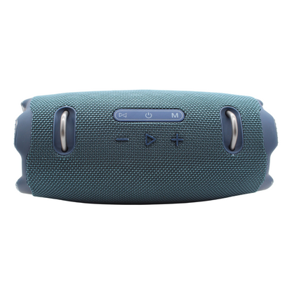 Bocina altavoz bluetooth XTREEM4 MINI