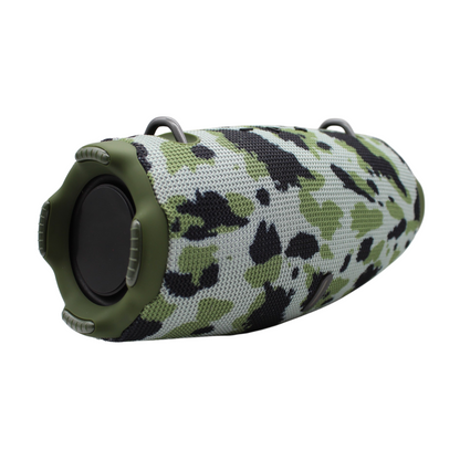 Bocina altavoz bluetooth XTREEM4 MINI