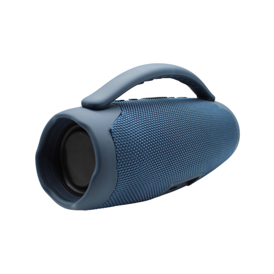 Bocina altavoz bluetooth BOOMS BOX3MINI