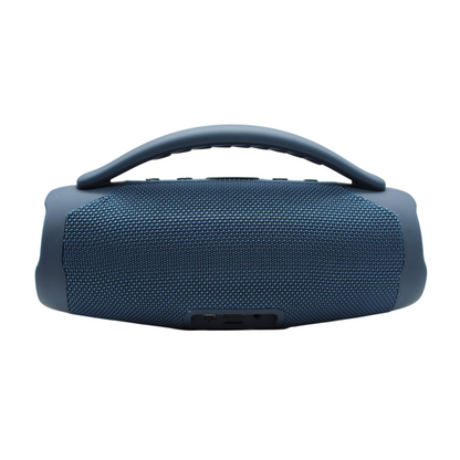Bocina altavoz bluetooth BOOMS BOX3MINI