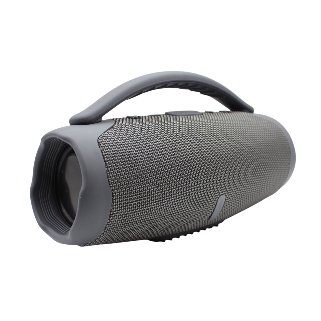 Bocina altavoz bluetooth BOOMS BOX3MINI