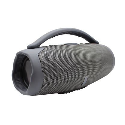 Bocina altavoz bluetooth BOOMS BOX3MINI