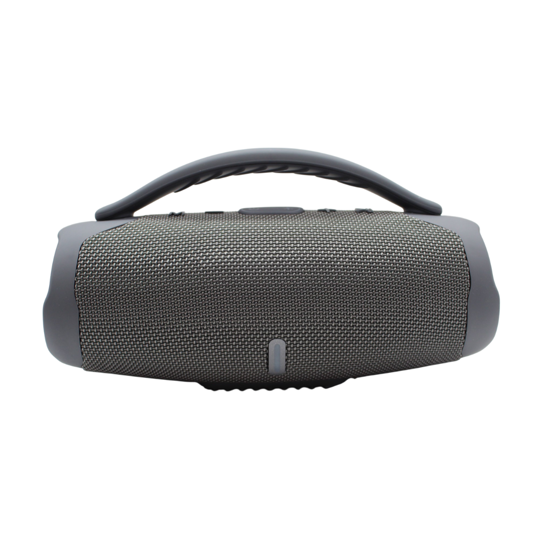 Bocina altavoz bluetooth BOOMS BOX3MINI