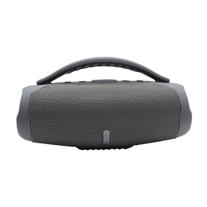 Bocina altavoz bluetooth BOOMS BOX3MINI
