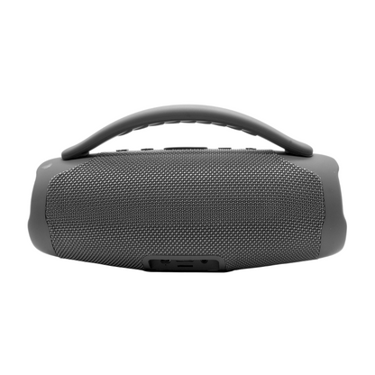 Bocina altavoz bluetooth BOOMS BOX3MINI