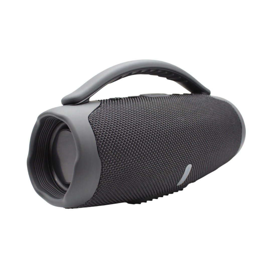 Bocina altavoz bluetooth BOOMS BOX3MINI