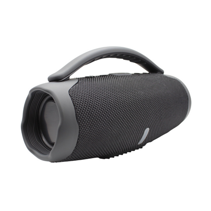 Bocina altavoz bluetooth BOOMS BOX3MINI