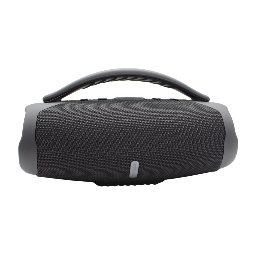 Bocina altavoz bluetooth BOOMS BOX3MINI
