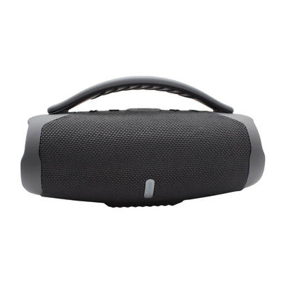 Bocina altavoz bluetooth BOOMS BOX3MINI