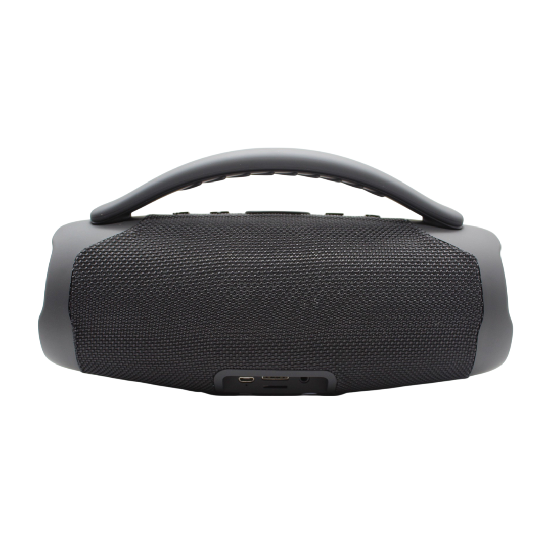 Bocina altavoz bluetooth BOOMS BOX3MINI