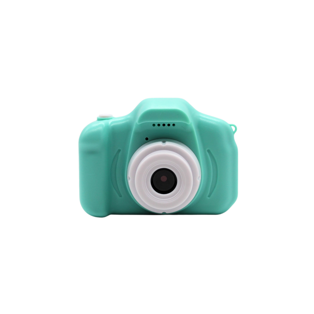Cámara digital para niños