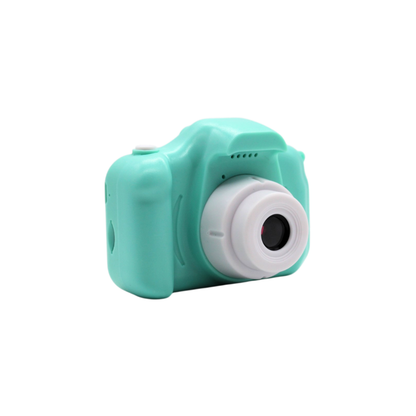 Cámara digital para niños