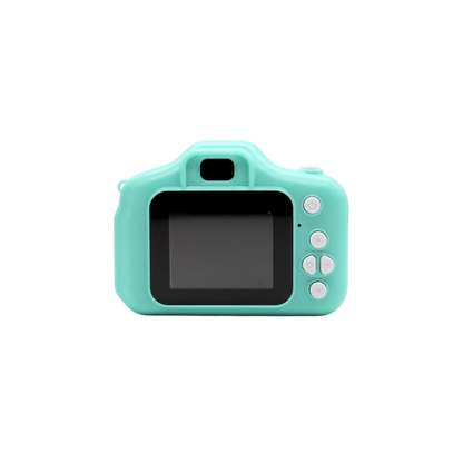 Cámara digital para niños