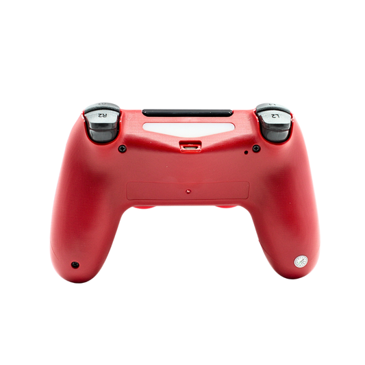 Control de Consola PS4 Bluetooth