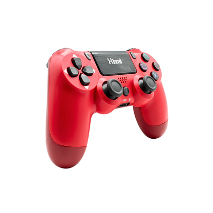 Control de Consola PS4 Bluetooth