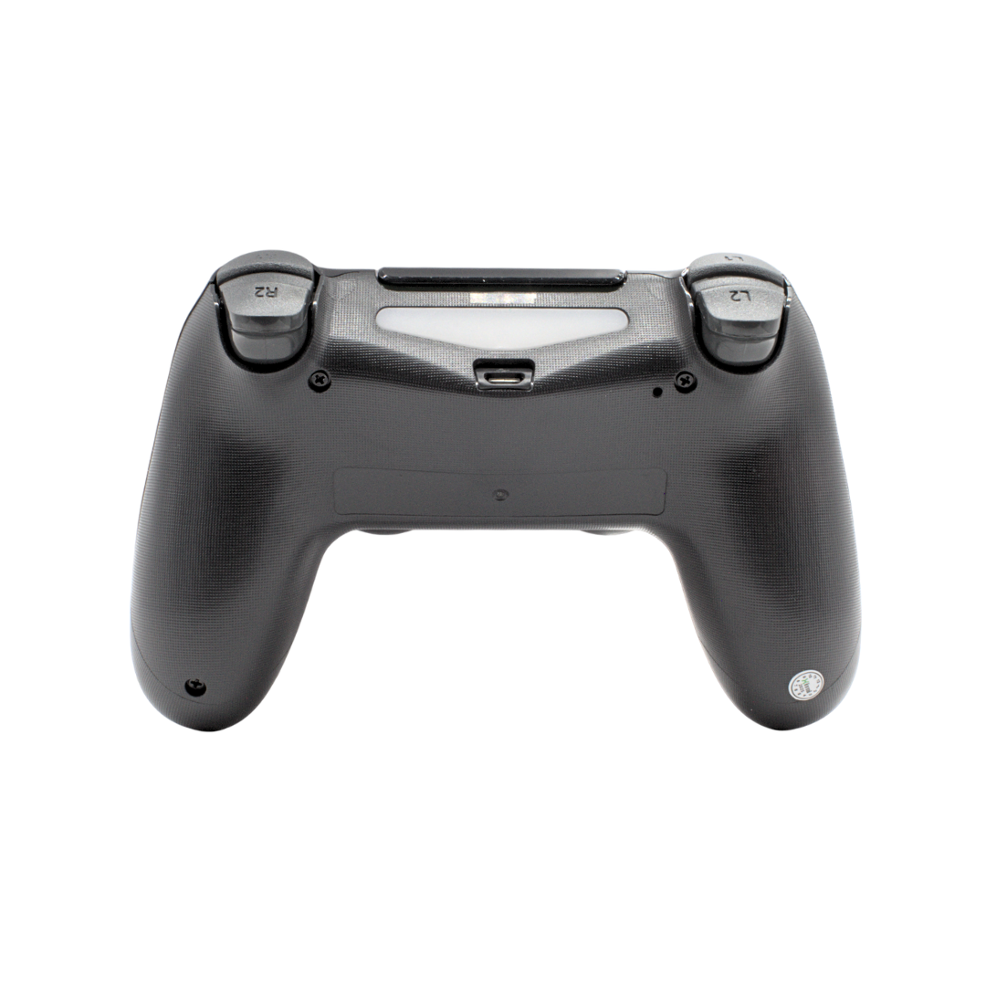 Control de Consola PS4 Bluetooth
