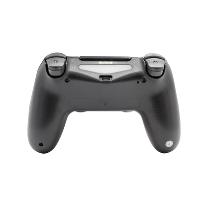 Control de Consola PS4 Bluetooth