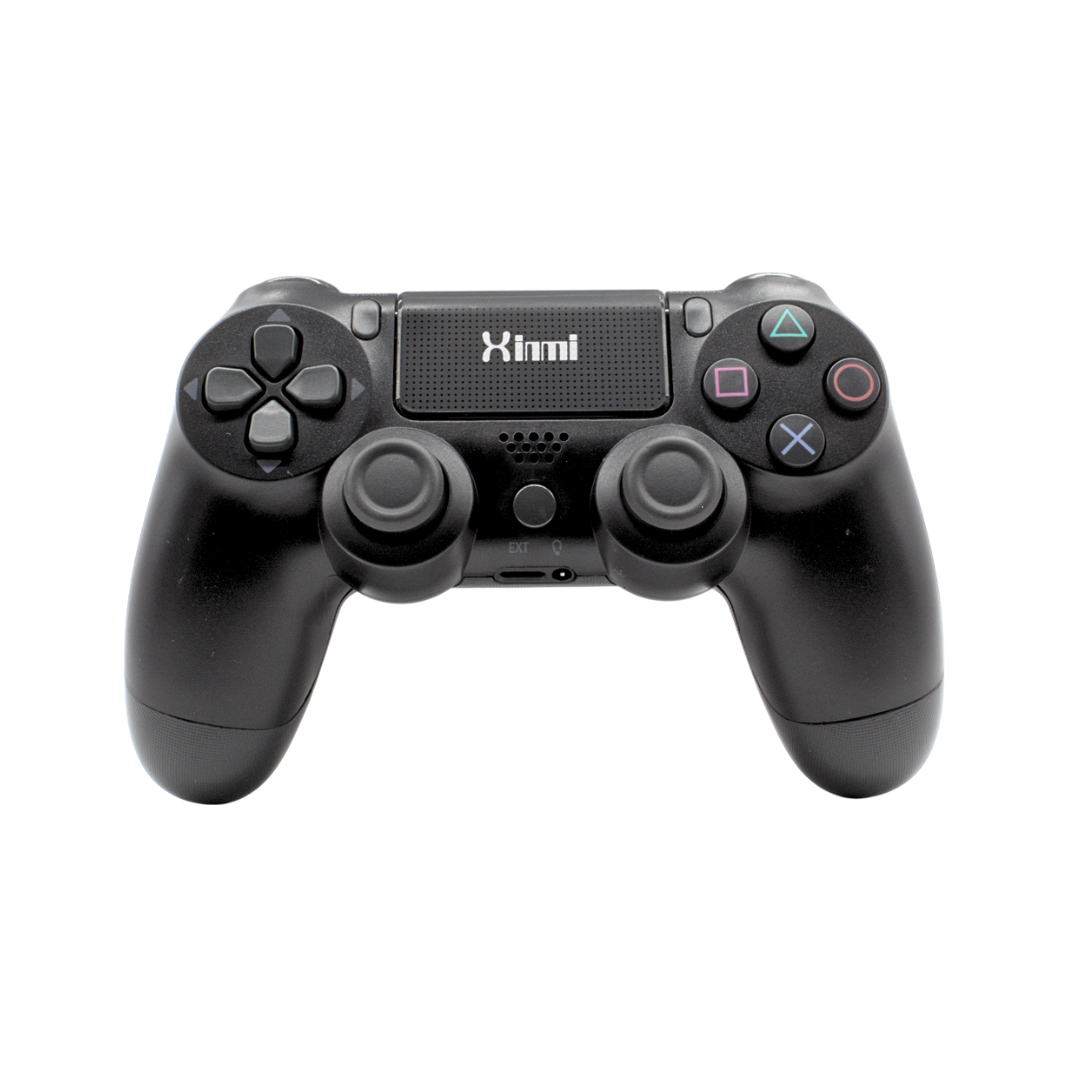 Control de Consola PS4 Bluetooth