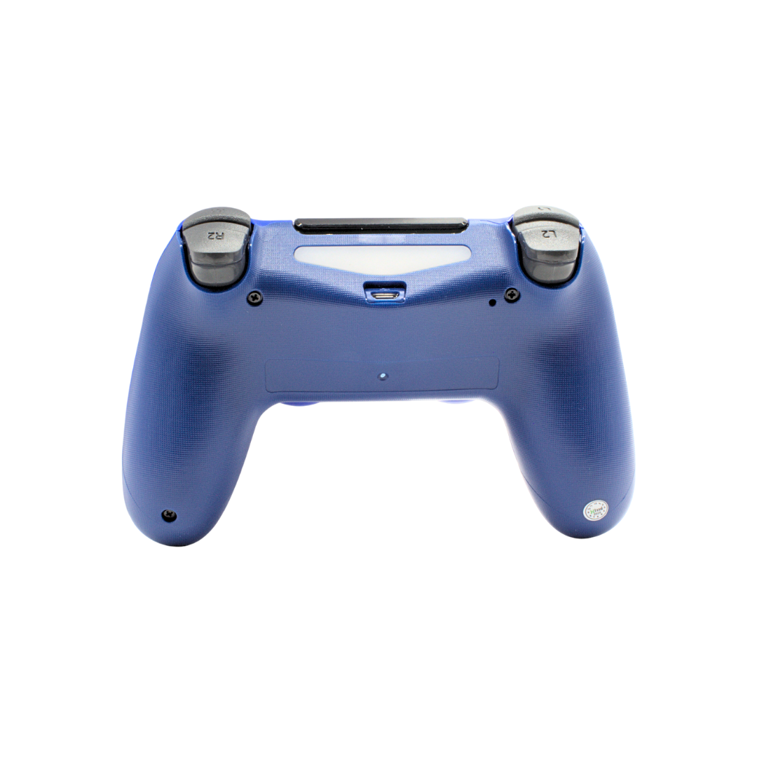 Control de Consola PS4 Bluetooth
