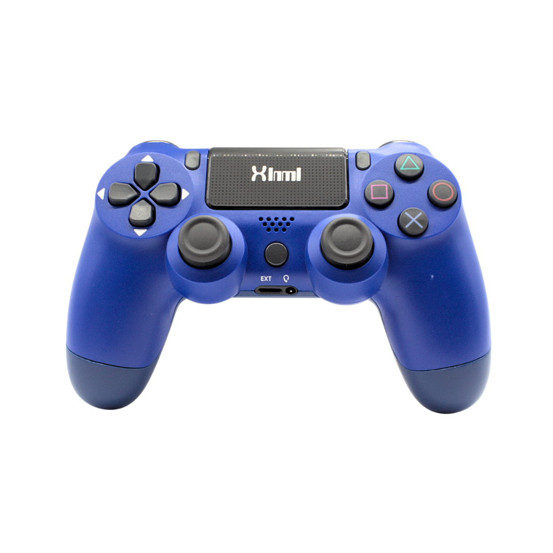 Control de Consola PS4 Bluetooth