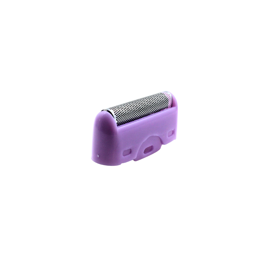 Depiladora Láser Corporal Recargable