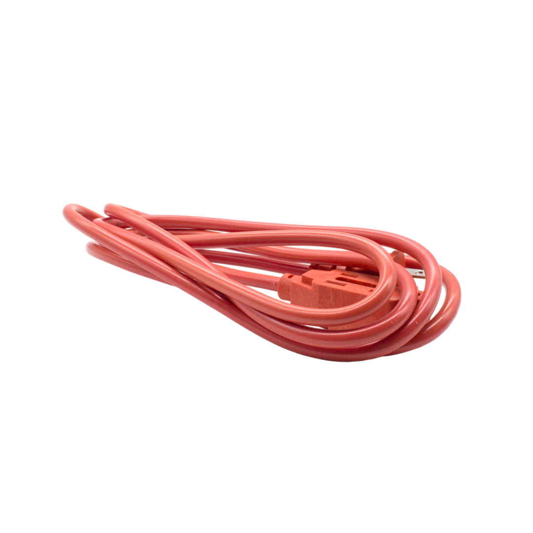 Extensiòn de uso rudo exterior 3 M