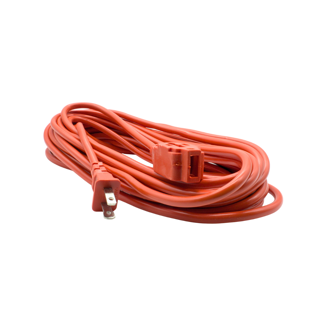 Extensiòn de uso rudo exterior 5 M