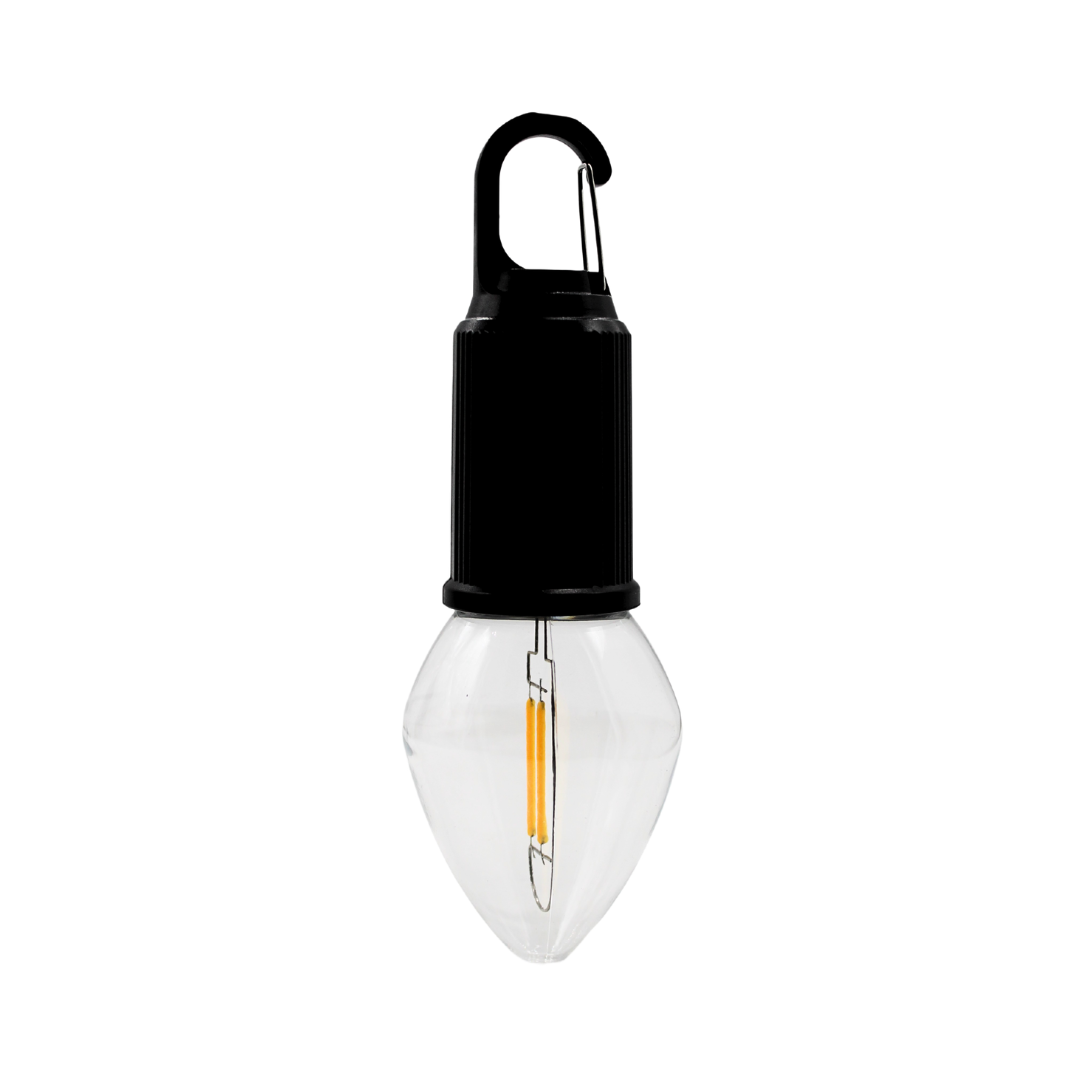 Lámpara de Camping LED Recargable YYD-2504