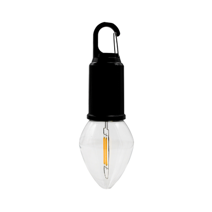 Lámpara de Camping LED Recargable YYD-2504