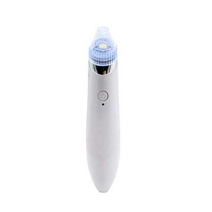 Máquina de Limpieza Eliminador de Espinillas de Poros
