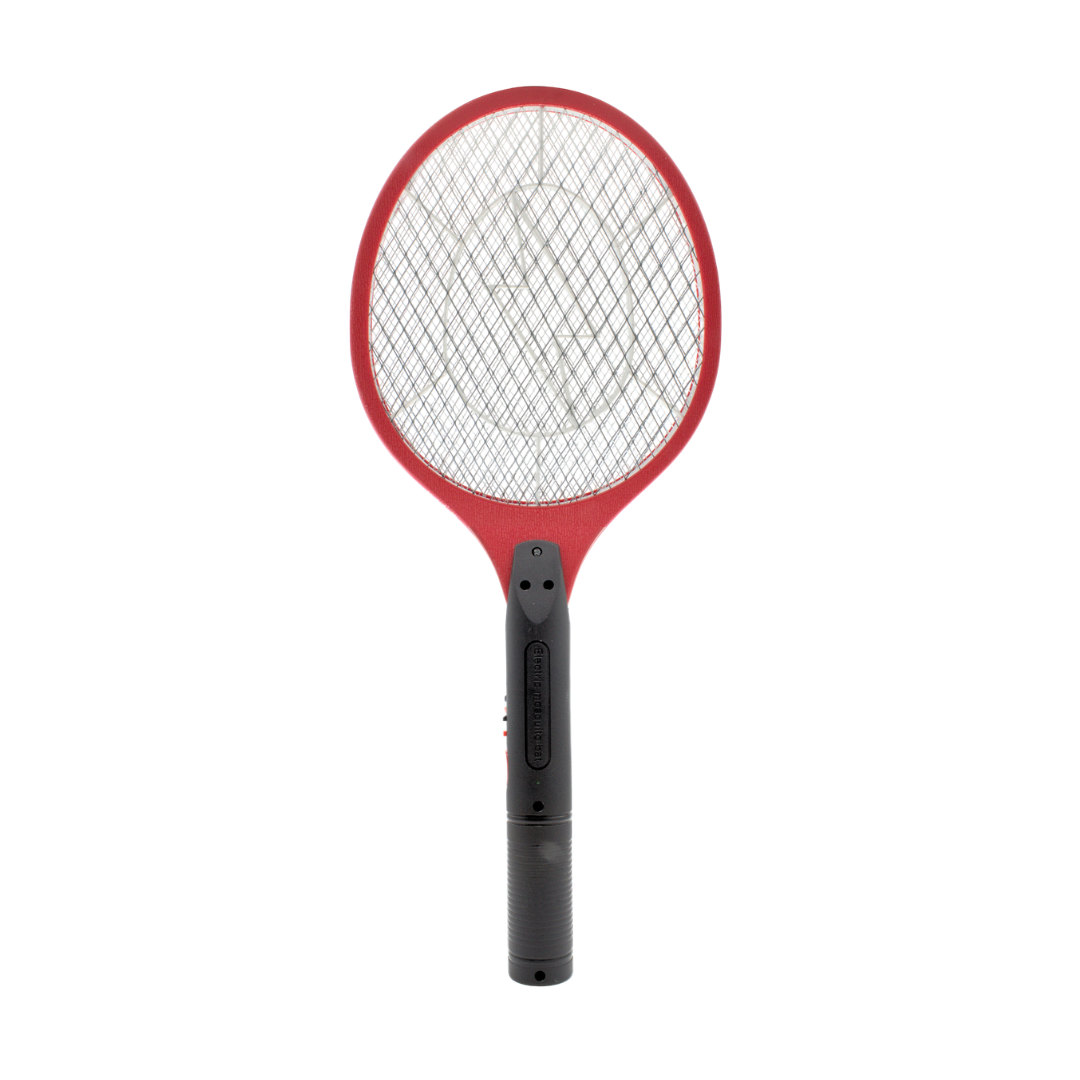 Matamosquitos eléctrico Recargable