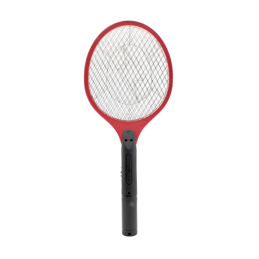 Matamosquitos eléctrico Recargable