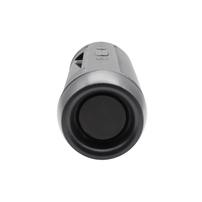 Mini bocina inalámbrica bluetooth portátil recargable