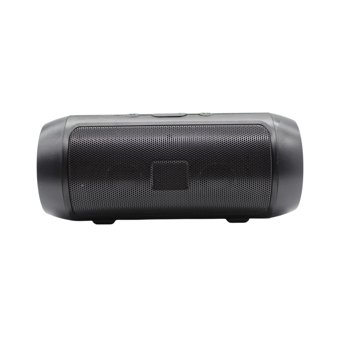 Mini bocina inalámbrica bluetooth portátil recargable