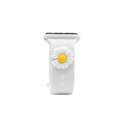 Reloj digital ajustable para niños con personaje animado