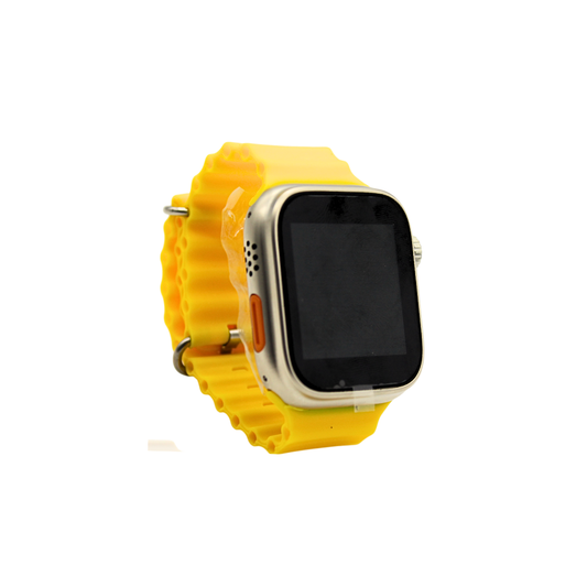 Reloj inteligente con conexión bluetooth T800 UlTRA