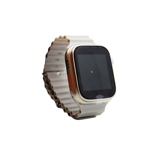 Reloj inteligente con conexión bluetooth T800 UlTRA