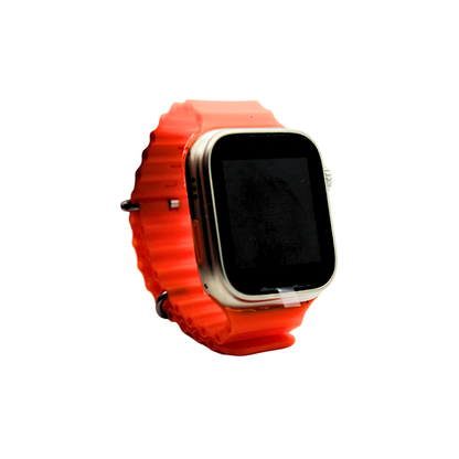 Reloj inteligente con conexión bluetooth T800 UlTRA