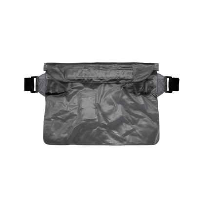 Riñonera impermeable para teléfono