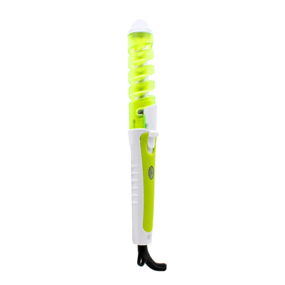 Rizador de Cabello en Espiral
