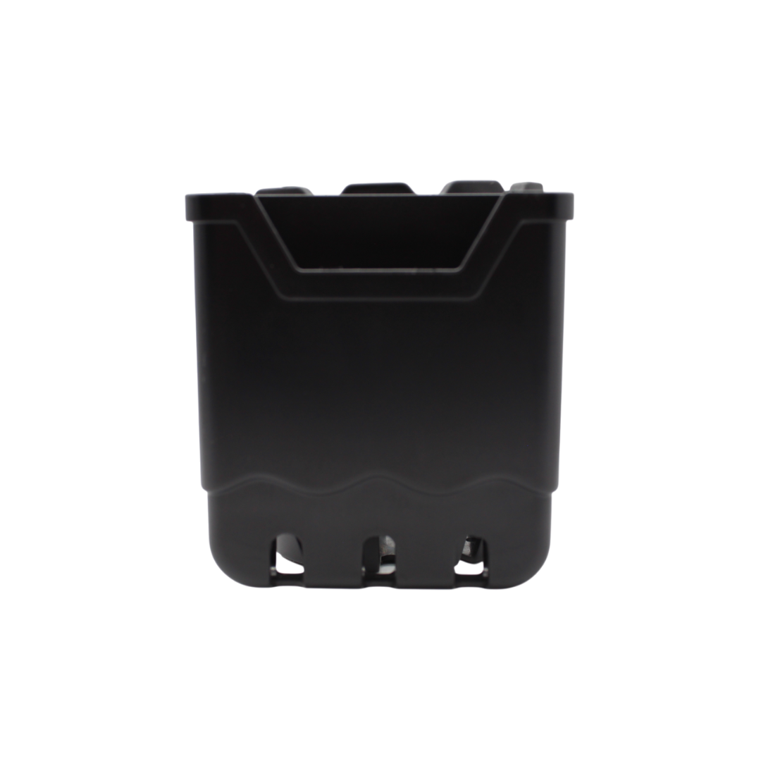 Soporte multifuncional para vaso/botella