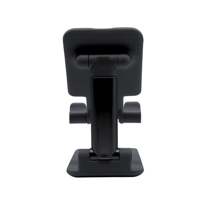 Soporte plegable para teléfono